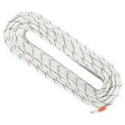 Statikseil Singing Rock Static R44 11 50 m