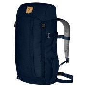 Rucksack Fjällräven Kaipak 28 dunkelblau Navy