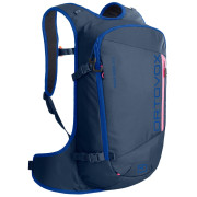 Rucksack Ortovox Cross Rider 20 S (2022) blau BlueLake