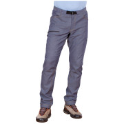 Herrenhose High Point Gravity Pants