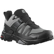 Herrenschuhe Salomon X Ultra 4 grau Quiet Shade