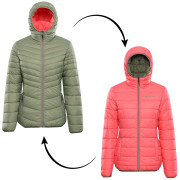 Alpine Pro Eroma