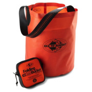 Kübel Sea to Summit Folding Bucket 10 l