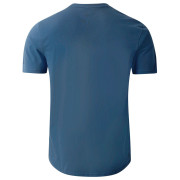 Herren-T-Shirt Dare 2b Movement III Tee