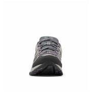 Damenschuhe Columbia Crestwood™ Waterproof