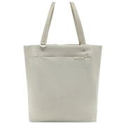Umhängetasche Peak Design City Tote 15L beige Moon