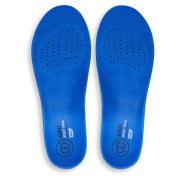 Schuheinlagen Sidas 3Feet Trail Mid