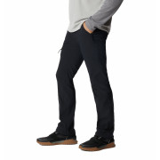 Herrenhose Columbia Triple Canyon™ EU Fall Hiking Pant