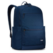 Urban-Rucksack Case Logic Uplink 26L