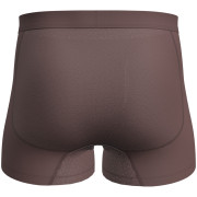 Herren funktionelle Boxershorts Icebreaker M Mer 125 ZoneKnit Boxers