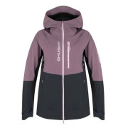 Damenjacke Husky Nicco L