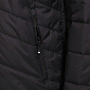 Herrenjacke Zulu Levi M