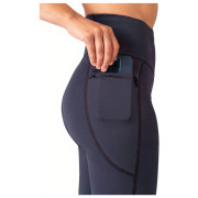 Damen-Leggings Rafiki Ceillac Ctn