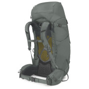 Damenrucksack Osprey Kyte 68