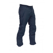 Hose Pinguin Alpin L grau
