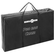 Schutzhülle für Stühle Brunner Pro Bag Chair schwarz