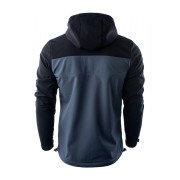 Herrenjacke Hi-Tec Norbert