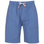 Herrenshorts Sam73 Carlos blau