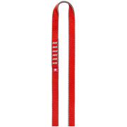 Rundschlinge Ocún O-sling PAD 16 mm 240 cm
