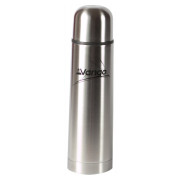 Thermokanne Vango Vacuum Flask 500ml