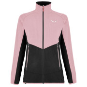 Damenjacke Salewa Paganella PL W Jacket