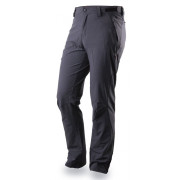 Hose Trimm Drift grau DarkGray