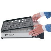 Gasgrill Outwell Crest Gas Grill