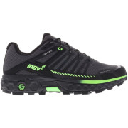 Herren Laufschuhe Inov-8 Roclite Ultra G 320 M