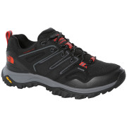 Damenschuhe The North Face Hedgehog Futurelight