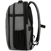 Rucksack Samsonite Roader L