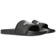 Herrenpantoffeln The North Face Base Camp Slide III