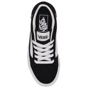 Kinderschuhe Vans Vero LS