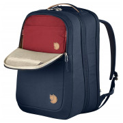 Rucksack Fjällräven Travel Pack