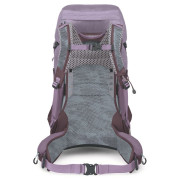 Damen Wanderrucksack Osprey Sirrus 36