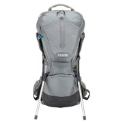 Kindertrage Thule Sapling Child Carrier