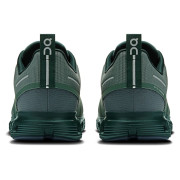 Herren Laufschuhe On Running Cloud 6 WP