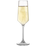 Set Gläser Brunner Set Prosecco Riserva