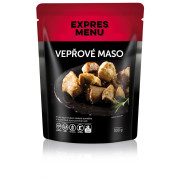 Expres menu Schweinefleisch 300 g