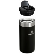 Thermotasse Stanley AeroLight Transit 350 ml