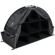 Organizer Bo-Camp Arc cabinet schwarz