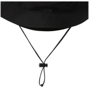 Hut The North Face Mountain Bucket Hat