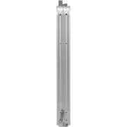 Campingtisch Brunner Flatpack 4