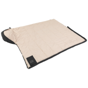 Deckenschlafsack Outwell Caldera Supreme