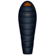 Schlafsack Hannah Joffre 200