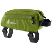Fahrradtasche Deuter Energy Bag 0.5 grün meadow-black