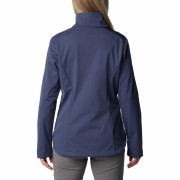 Damenjacke Columbia Malta Springs™ Softshell