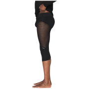 Herren-Funktionsunterhosen Devold Wool Mesh Pro 3/4 Longs Man