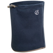 Halswärmer Dare 2b Assure Gaitor blau/schwarz MoonLt Denim