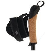 Laufstöcke Axon AKTIV PROFI