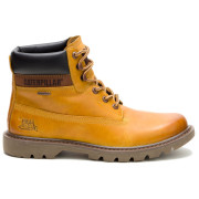 Herrenschuhe Caterpillar Colorado 2.0 Tractor Wp